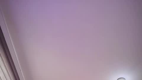 CathaleyaSex online show from 04.12.26