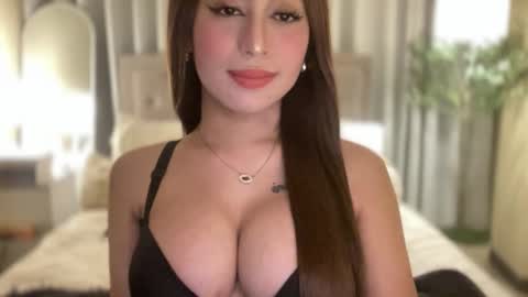 cathalina harake online show from 10.01.25