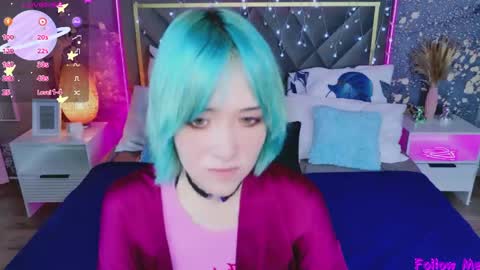 KettieHi My name is Katie I love drawing and I can play the guitar. And  love dancing online show from 05.17.26