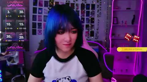 KettieHi My name is Katie I love drawing and I can play the guitar. And  love dancing online show from 07.26.26
