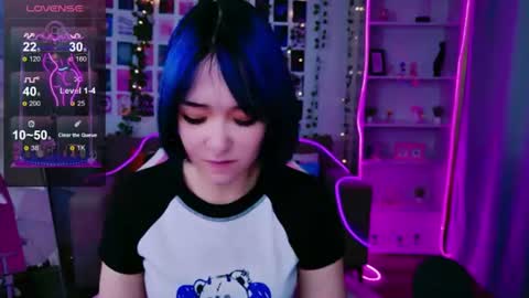 KettieHi My name is Katie I love drawing and I can play the guitar. And  love dancing online show from 07.27.26
