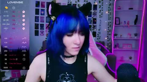 KettieHi My name is Katie I love drawing and I can play the guitar. And  love dancing online show from 07.29.26