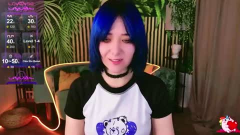 KettieHi My name is Katie I love drawing and I can play the guitar. And  love dancing online show from 07.31.26