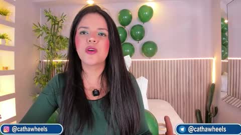 CATA  online show from 03.17.26