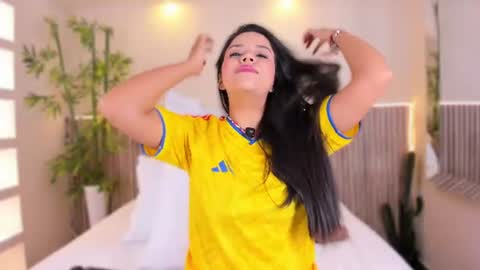 Snapshot of cathawheels chatting on 07.04.26 CATA online show from 07.04.26