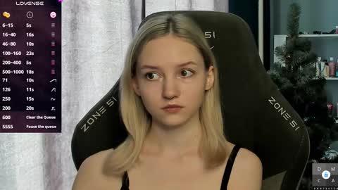 Sam online show from 01.19.26