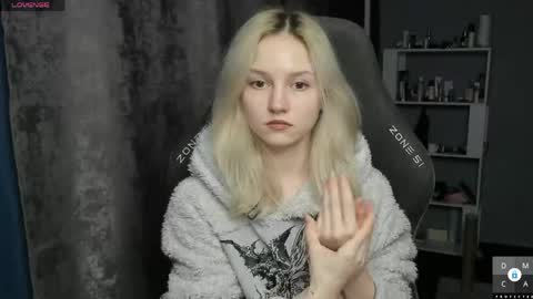 Sam online show from 04.23.26