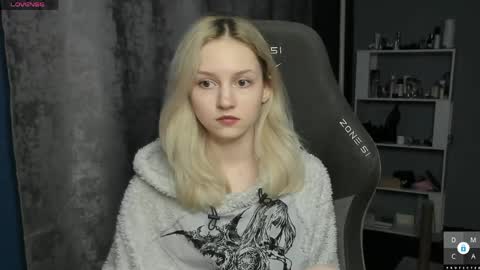 Sam online show from 04.24.26