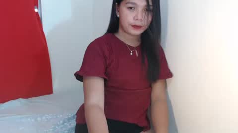 cathera121698 online show from 10.01.25