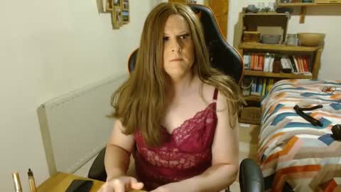 Snapshot of catherine76x chatting on 12.07.24 Catherinecuddles online show from 12.07.24