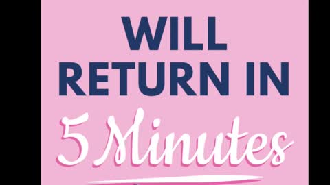 Snapshot of catherine76x chatting on 12.07.24 Catherinecuddles online show from 12.07.24