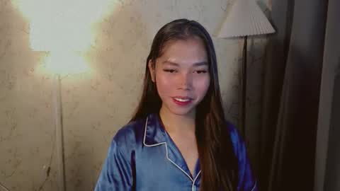 catherine_365 online show from 10.08.25