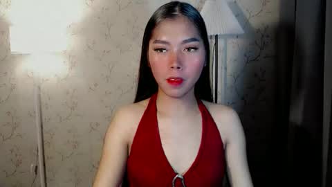 catherine_365 online show from 10.14.25