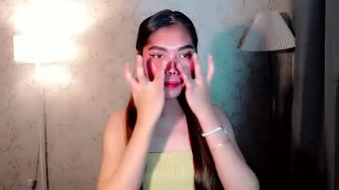 catherine_365 online show from 10.21.25