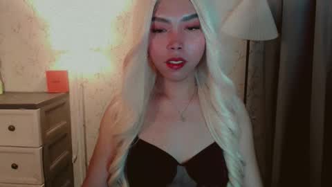 catherine_365 online show from 11.26.25