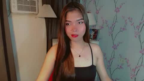 catherine_365 online show from 01.12.26