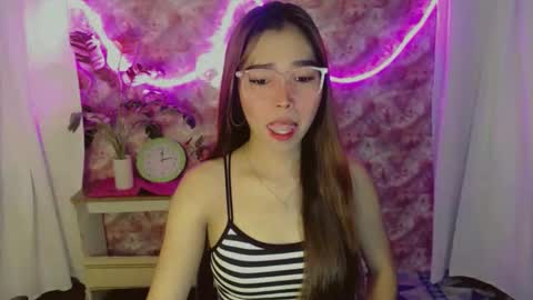 catherine_365 online show from 04.06.26