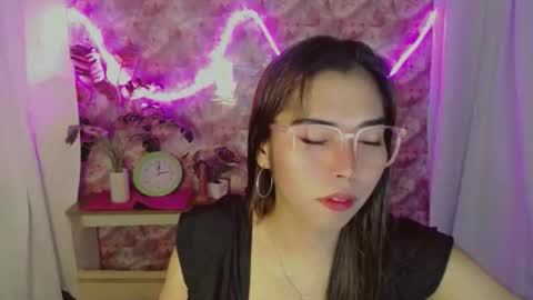 catherine_365 online show from 04.07.26