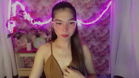 catherine_365 online show from 04.08.26