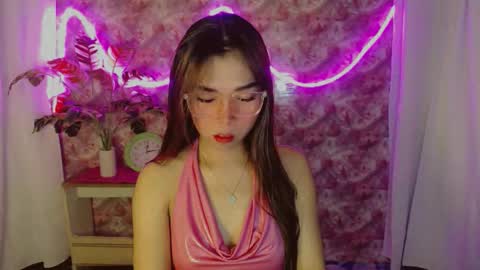 catherine_365 online show from 04.09.26