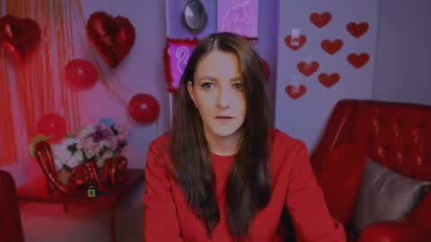 Catherine online show from 02.20.25