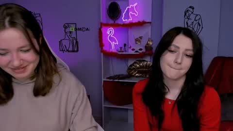 Catherine online show from 03.05.25