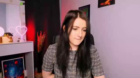 Catherine online show from 03.07.25