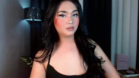 cath online show from 11.04.25