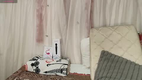 Catherine online show from 02.19.26