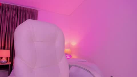 Cathe online show from 04.09.26