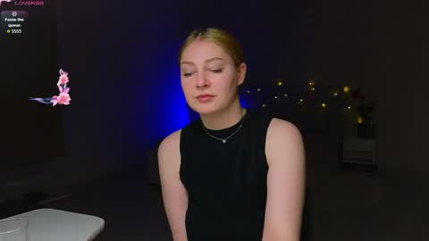 Snapshot of catherine_river chatting on 05.02.26 Catherine online show from 05.02.26