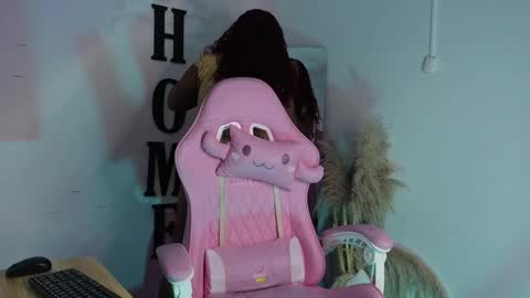  Catherine  online show from 09.22.25