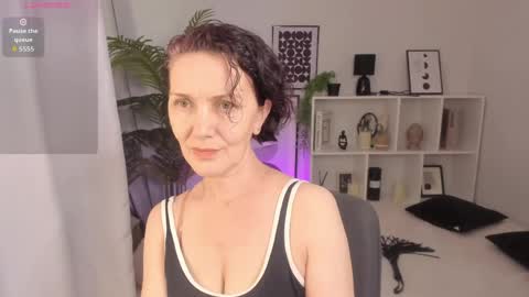 Catherine online show from 06.05.26