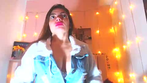 catherinehot707rs online show from 12.30.24