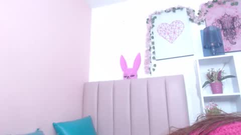 catherinehot707rs online show from 09.13.25