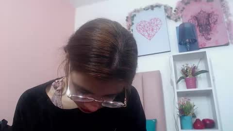 catherinehot707rs online show from 09.14.25