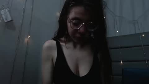 catherinehot707rs online show from 09.21.25