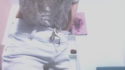 catherinehot707rs online show from 09.23.25