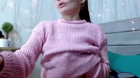 catherinehot707rs online show from 01.09.26