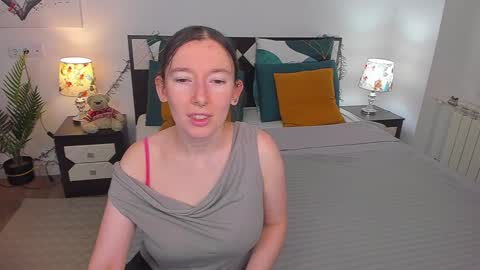 Snapshot of catherinewalls chatting on 12.16.24 Catrin online show from 12.16.24