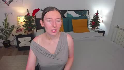Snapshot of catherinewalls chatting on 01.10.25 Catrin online show from 01.10.25