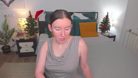Snapshot of catherinewalls chatting on 01.11.25 Catrin online show from 01.11.25