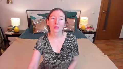 Catrin online show from 02.05.26
