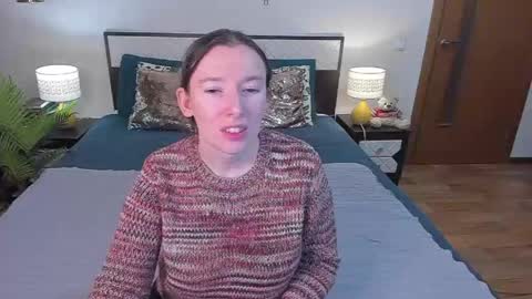 Catrin online show from 05.28.26