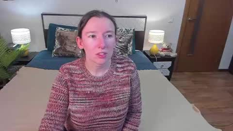 Catrin online show from 05.29.26