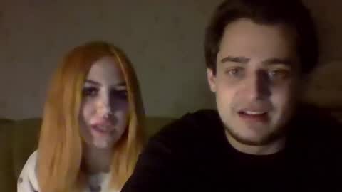 catherinexalex online show from 02.06.25