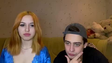 catherinexalex online show from 02.11.25