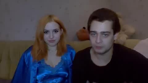 catherinexalex online show from 02.11.25