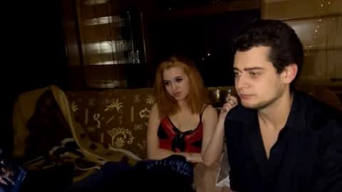 catherinexalex online show from 02.15.25