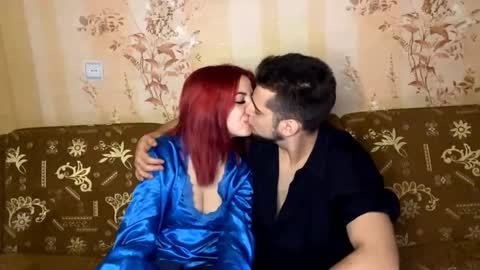 catherinexalex online show from 03.12.25